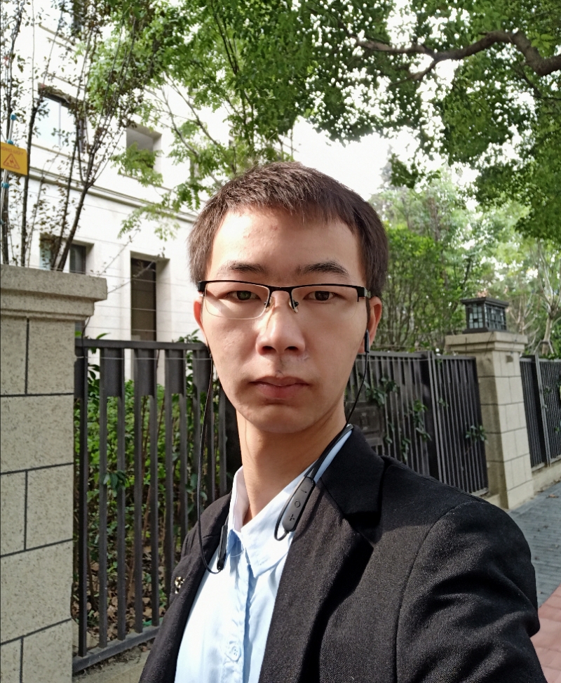胡涛