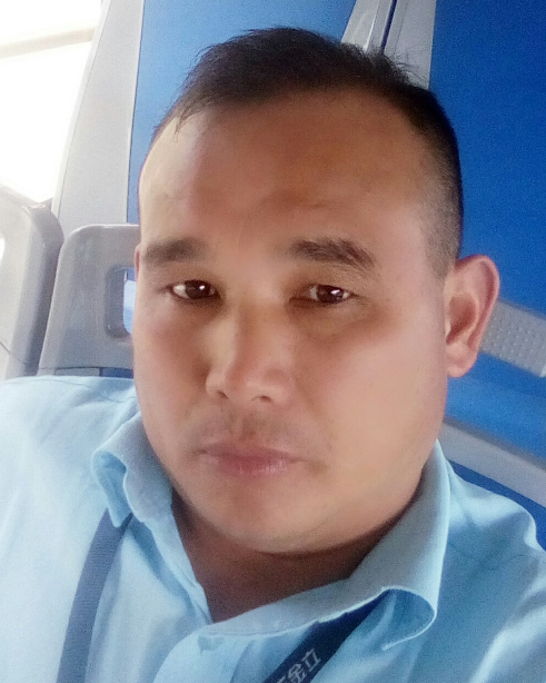 权哥驾陪
