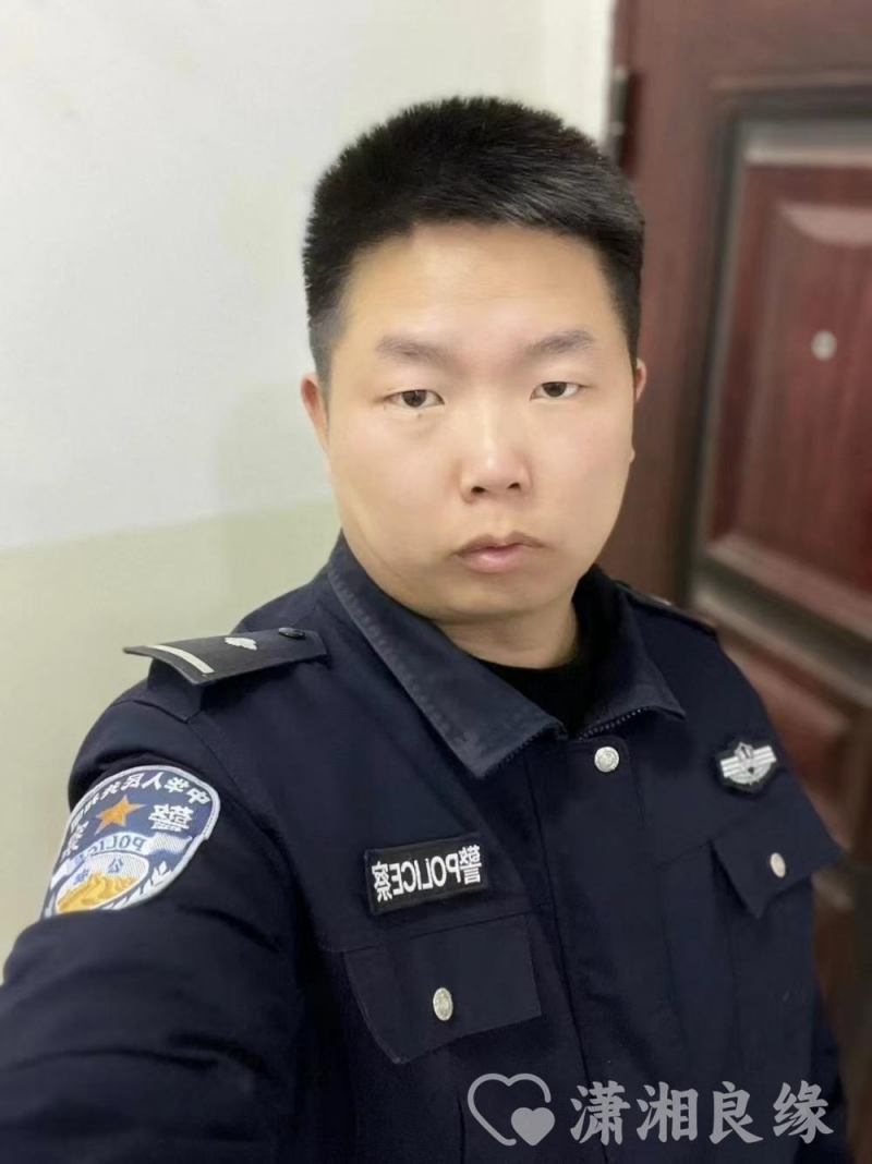 彭先生194